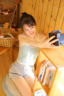 富二代短视频appf2