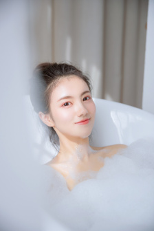 男人最后一下为什么要叫