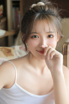 japan女生与黑人
