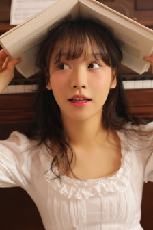 ...版