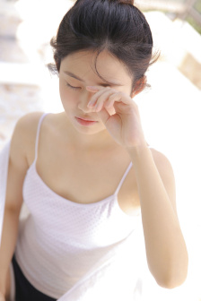 夫妻生活最佳时长是多久